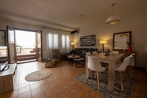 Skiathos Gea Villas