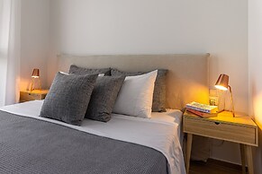 Skiathos Gea Villas
