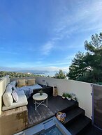Skiathos Gea Villas