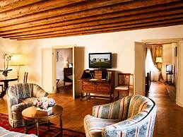 Hotel Villa Cornér della Regina