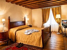 Hotel Villa Cornér della Regina