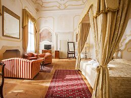 Hotel Villa Cornér della Regina