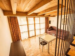 Hotel Villa Cornér della Regina
