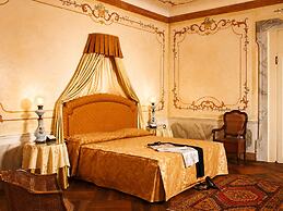 Hotel Villa Cornér della Regina