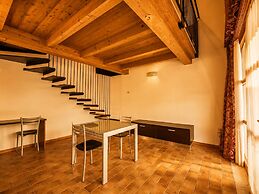 Hotel Villa Cornér della Regina