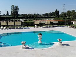 Hotel Villa Cornér della Regina