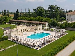 Hotel Villa Cornér della Regina