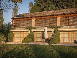 Hotel Villa Cornér della Regina