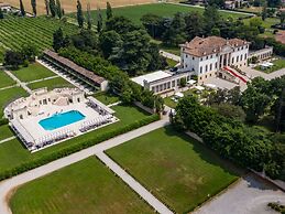 Hotel Villa Cornér della Regina