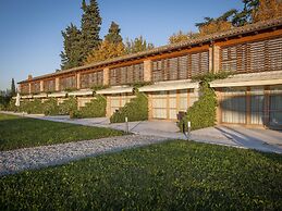 Hotel Villa Cornér della Regina
