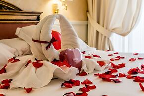 Guadalpin Suites