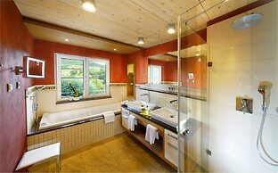 Hotel-Restaurant Rebstock