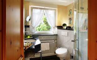 Hotel-Restaurant Rebstock