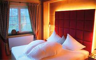 Hotel-Restaurant Rebstock