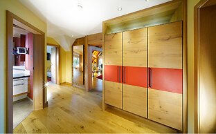Hotel-Restaurant Rebstock