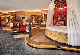 Hotel-Restaurant Rebstock