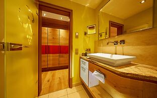 Hotel-Restaurant Rebstock