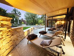 Hotel-Restaurant Rebstock