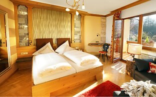 Hotel-Restaurant Rebstock