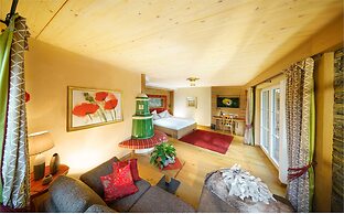 Hotel-Restaurant Rebstock