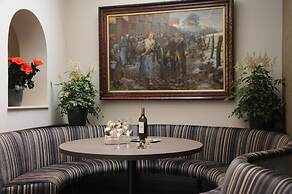 Hotel Sabot d'Or