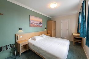 Hotel Sabot d'Or
