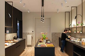 Hotel Sabot d'Or