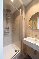Hotel Sabot d'Or