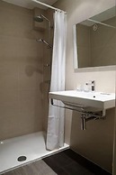 Hotel Sabot d'Or