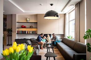 Hotel Sabot d'Or