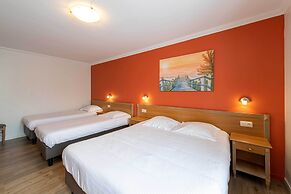 Hotel Sabot d'Or