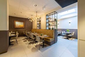 Hotel Sabot d'Or