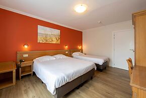 Hotel Sabot d'Or