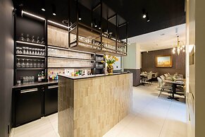 Hotel Sabot d'Or