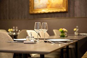 Hotel Sabot d'Or