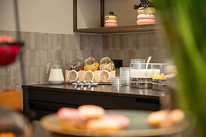 Hotel Sabot d'Or