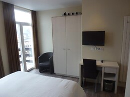 Hotel Sabot d'Or