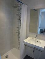 Hotel Sabot d'Or