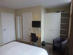 Hotel Sabot d'Or
