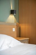 Hotel Sabot d'Or