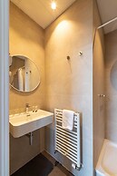 Hotel Sabot d'Or