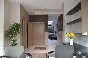 Hotel Sabot d'Or