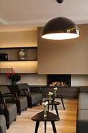 Hotel Sabot d'Or