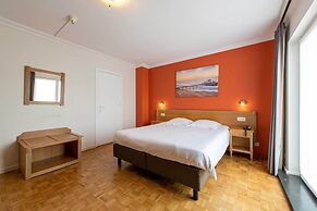 Hotel Sabot d'Or