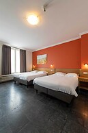 Hotel Sabot d'Or
