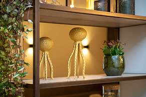 Hotel Sabot d'Or