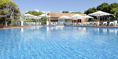 Las Colinas Golf & Country Club