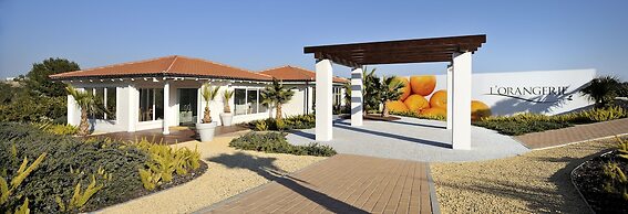 Las Colinas Golf & Country Club
