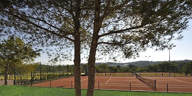 Las Colinas Golf & Country Club