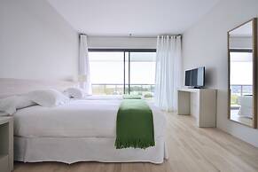 Las Colinas Golf & Country Club